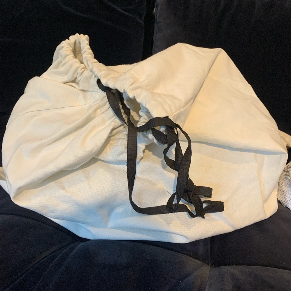 COPY - Celine phantom medium leather luggage bag - Picture 12 of 16